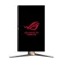 ASUS ROG Swift 360Hz PG259QN 24.5” 1ms G-Sync FHD Gaming Monitor